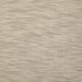 Pindler & Pindler Hilda Linen Fabric