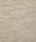 Pindler & Pindler Hilda Linen Fabric