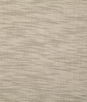 Pindler & Pindler Hilda Linen Fabric