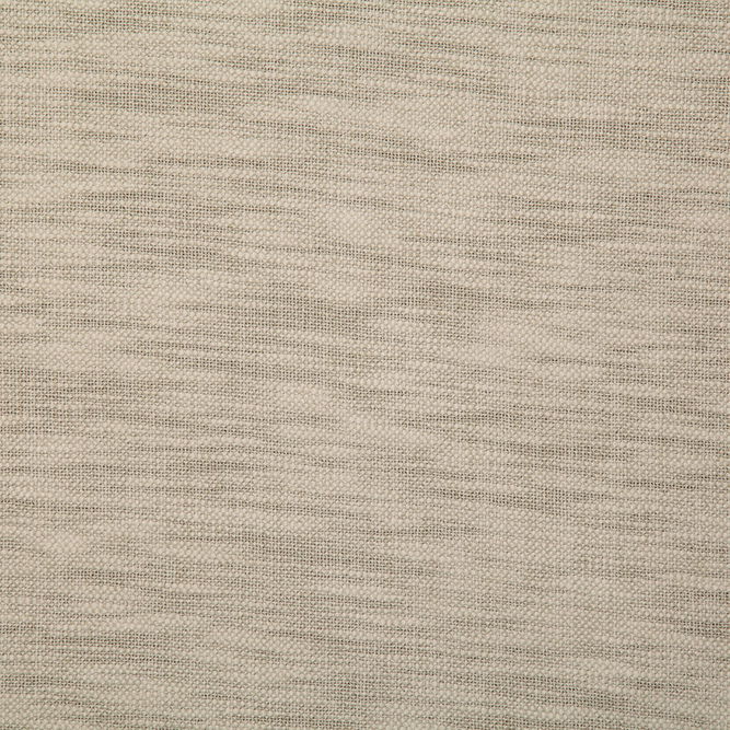 Pindler &amp; Pindler Hilda Linen Fabric