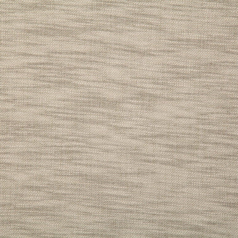 Pindler &amp; Pindler Hilda Linen Fabric