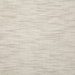 Pindler & Pindler Hilda Papyrus Fabric