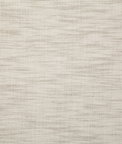 Pindler & Pindler Hilda Papyrus Fabric