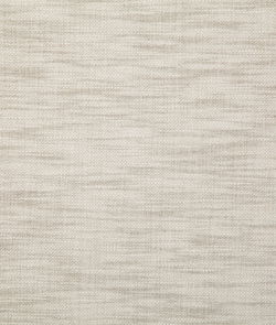 Pindler & Pindler Hilda Papyrus
