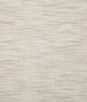 Pindler & Pindler Hilda Papyrus Fabric