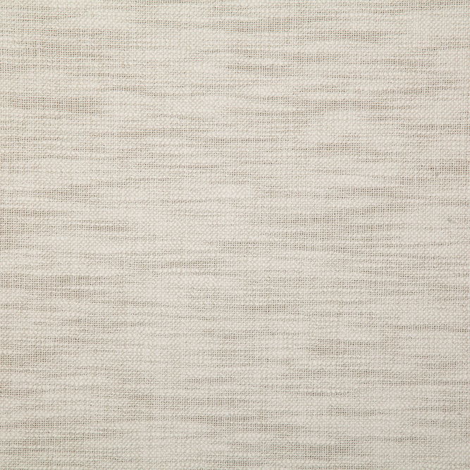 Pindler &amp; Pindler Hilda Papyrus Fabric