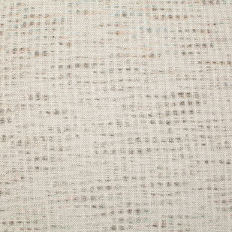 Pindler &amp; Pindler Hilda Papyrus Fabric