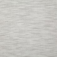 Pindler & Pindler Hilda Platinum Fabric