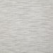 Pindler & Pindler Hilda Platinum Fabric