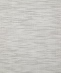 Pindler & Pindler Hilda Platinum Fabric