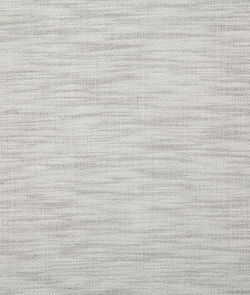 Pindler & Pindler Hilda Platinum