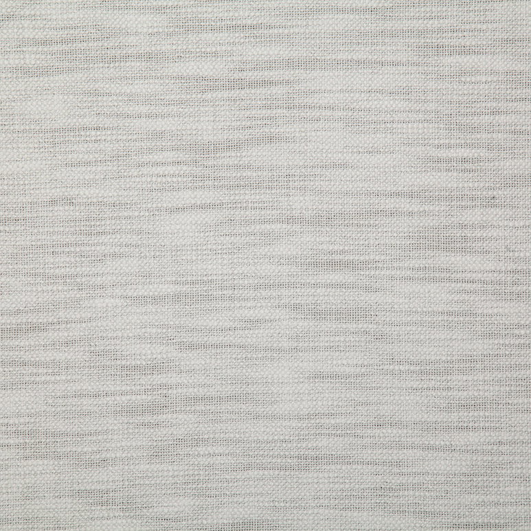 Pindler &amp; Pindler Hilda Platinum Fabric