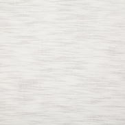 Pindler & Pindler Hilda Snow Fabric