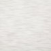 Pindler & Pindler Hilda Snow Fabric