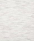Pindler & Pindler Hilda Snow Fabric