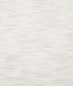 Pindler & Pindler Hilda Snow