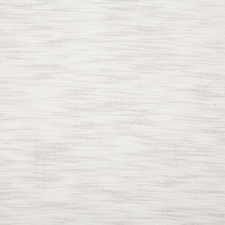 Pindler &amp; Pindler Hilda Snow Fabric