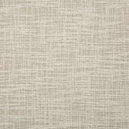 Pindler & Pindler Caitlin Papyrus Fabric
