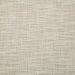 Pindler & Pindler Caitlin Papyrus Fabric