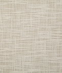 Pindler & Pindler Caitlin Papyrus Fabric