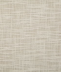 Pindler & Pindler Caitlin Papyrus