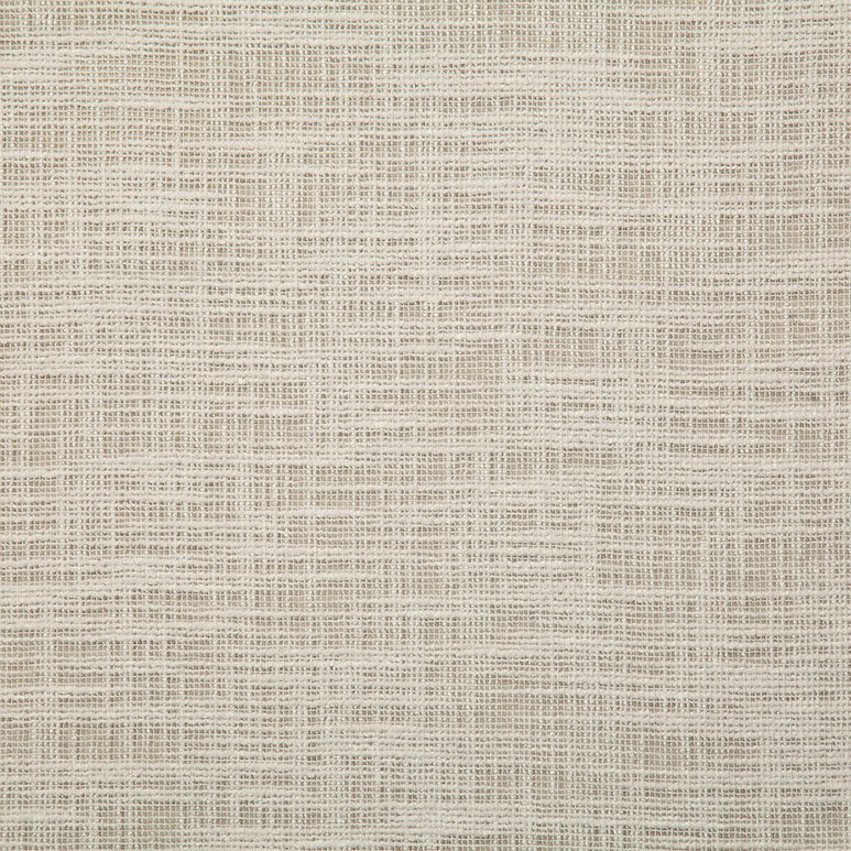 Pindler &amp; Pindler Caitlin Papyrus Fabric