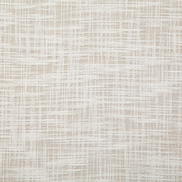 Pindler & Pindler Caitlin Pearl Fabric