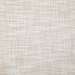 Pindler & Pindler Caitlin Pearl Fabric