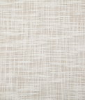 Pindler & Pindler Caitlin Pearl Fabric