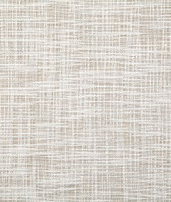 Pindler & Pindler Caitlin Pearl