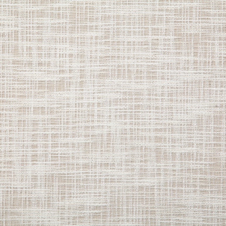 Pindler &amp; Pindler Caitlin Pearl Fabric