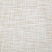 Pindler & Pindler Caitlin Snow Fabric
