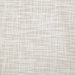 Pindler & Pindler Caitlin Snow Fabric
