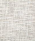 Pindler & Pindler Caitlin Snow Fabric