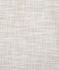 Pindler & Pindler Caitlin Snow Fabric
