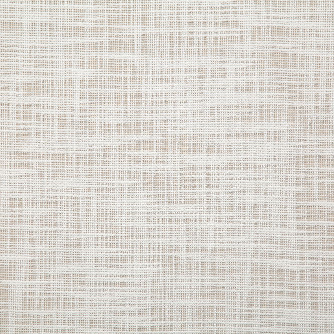 Pindler &amp; Pindler Caitlin Snow Fabric