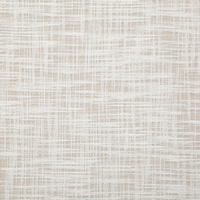 Pindler &amp; Pindler Caitlin Snow Fabric