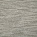 Pindler & Pindler Suzette Granite Fabric