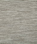 Pindler & Pindler Suzette Granite Fabric