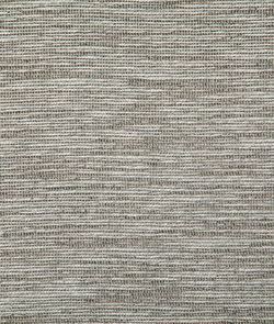 Pindler & Pindler Suzette Granite