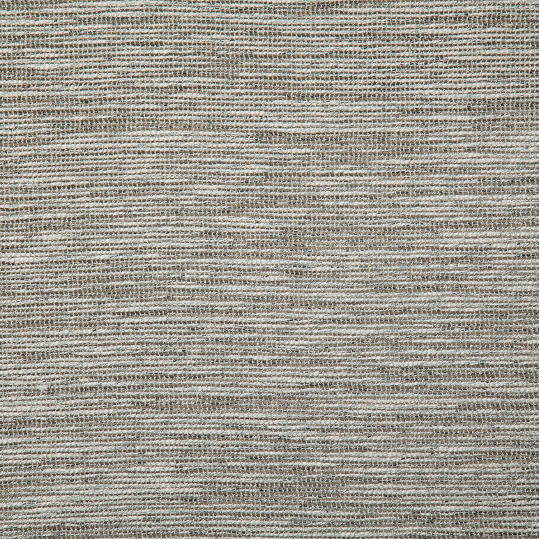 Pindler &amp; Pindler Suzette Granite Fabric