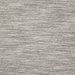Pindler & Pindler Suzette Marble Fabric