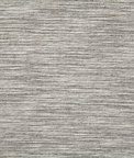 Pindler & Pindler Suzette Marble Fabric