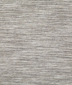 Pindler & Pindler Suzette Marble