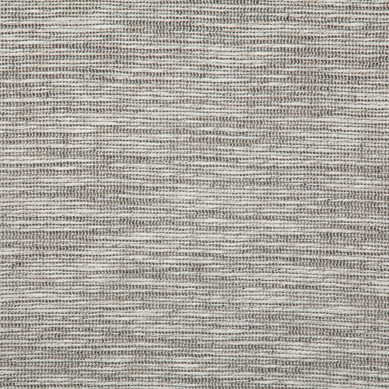 Pindler &amp; Pindler Suzette Marble Fabric