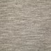 Pindler & Pindler Suzette Stone Fabric
