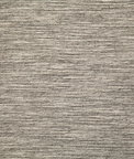 Pindler & Pindler Suzette Stone Fabric