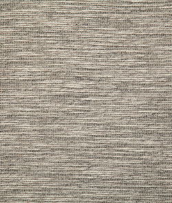 Pindler & Pindler Suzette Stone