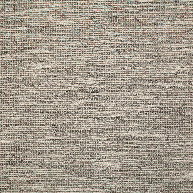 Pindler &amp; Pindler Suzette Stone Fabric