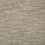 Pindler & Pindler Suzette Travertine Fabric